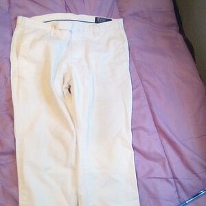 Polo Ralph Lauren stretch fit jeans